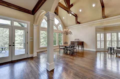 8520 Abingdon Ln, Duluth, GA 30097 photo 27