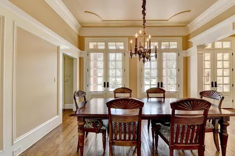 8520 Abingdon Ln, Duluth, GA 30097 photo 14