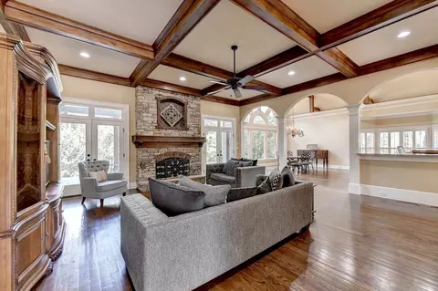 8520 Abingdon Ln, Duluth, GA 30097 photo 19