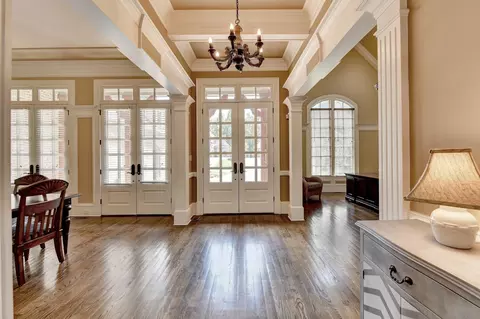 8520 Abingdon Ln, Duluth, GA 30097 photo 9