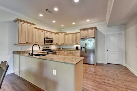 8520 Abingdon Ln, Duluth, GA 30097 photo 71