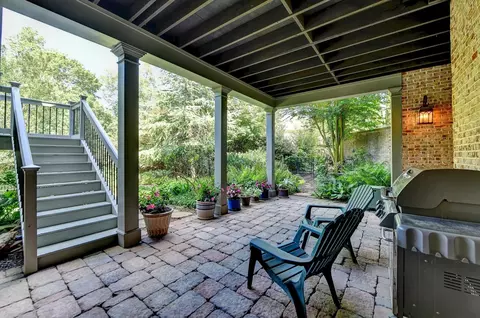 8520 Abingdon Ln, Duluth, GA 30097 photo 84