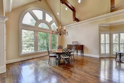 8520 Abingdon Ln, Duluth, GA 30097 photo 28