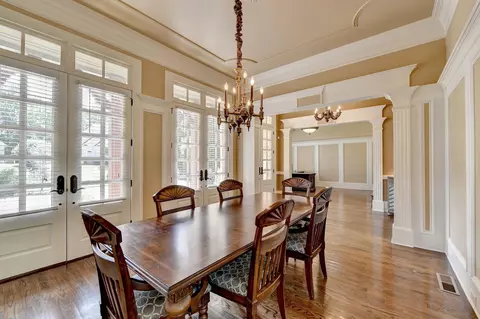 8520 Abingdon Ln, Duluth, GA 30097 photo 13