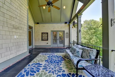 8520 Abingdon Ln, Duluth, GA 30097 photo 91