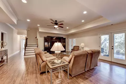 8520 Abingdon Ln, Duluth, GA 30097 photo 62