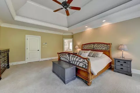 8520 Abingdon Ln, Duluth, GA 30097 photo 47