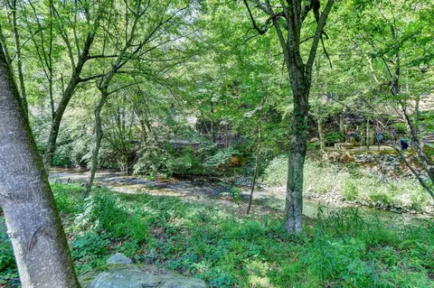 8520 Abingdon Ln, Duluth, GA 30097 photo 88