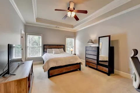 8520 Abingdon Ln, Duluth, GA 30097 photo 58