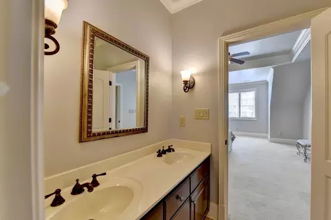 8520 Abingdon Ln, Duluth, GA 30097 photo 57