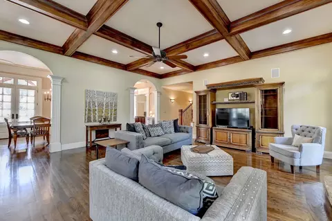 8520 Abingdon Ln, Duluth, GA 30097 photo 21
