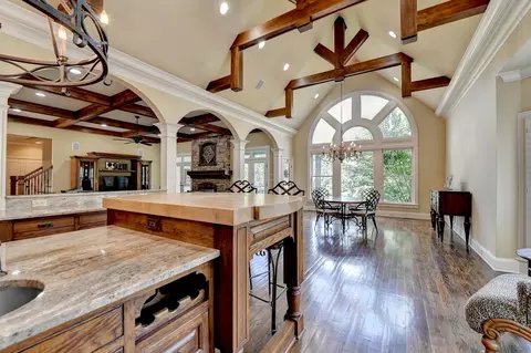 8520 Abingdon Ln, Duluth, GA 30097 photo 39