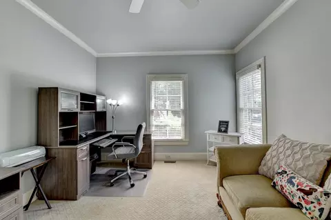 8520 Abingdon Ln, Duluth, GA 30097 photo 44