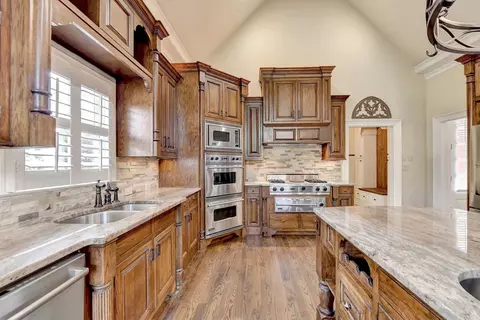 8520 Abingdon Ln, Duluth, GA 30097 photo 34