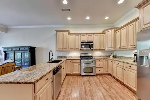8520 Abingdon Ln, Duluth, GA 30097 photo 72