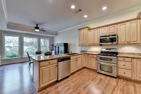 8520 Abingdon Ln, Duluth, GA 30097 photo 73