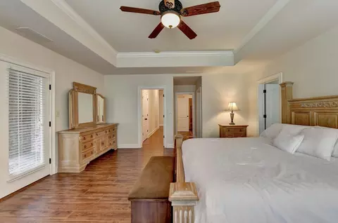 8520 Abingdon Ln, Duluth, GA 30097 photo 79