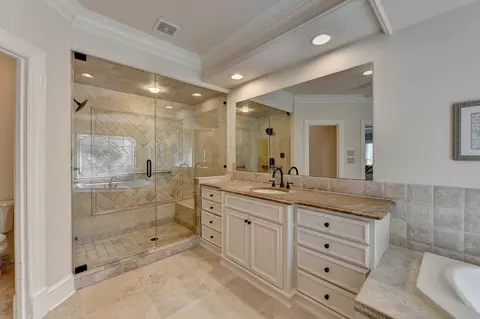 8520 Abingdon Ln, Duluth, GA 30097 photo 50