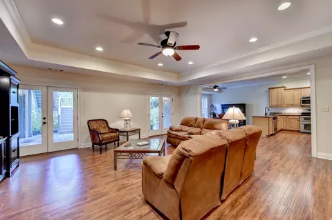 8520 Abingdon Ln, Duluth, GA 30097 photo 60