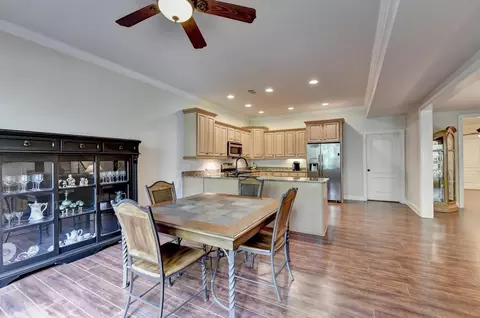 8520 Abingdon Ln, Duluth, GA 30097 photo 69