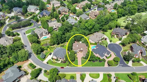 8520 Abingdon Ln, Duluth, GA 30097 photo 100
