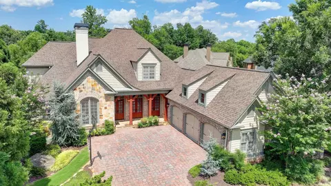 8520 Abingdon Ln, Duluth, GA 30097 photo 97