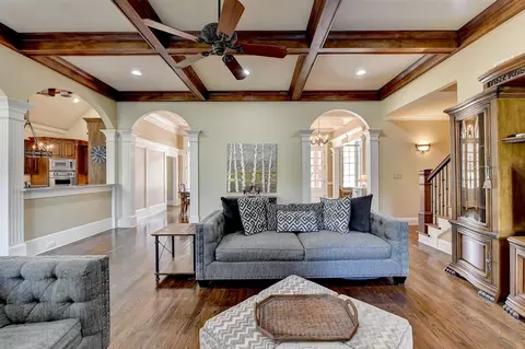8520 Abingdon Ln, Duluth, GA 30097 photo 22