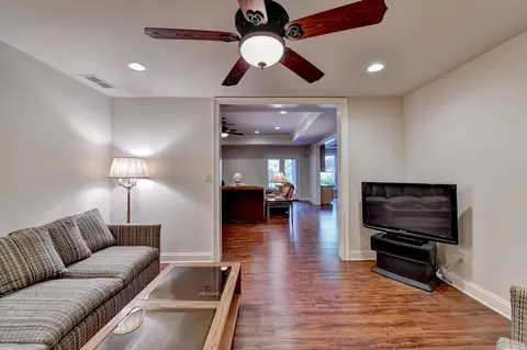 8520 Abingdon Ln, Duluth, GA 30097 photo 75