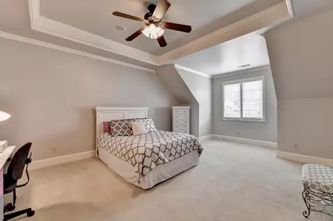 8520 Abingdon Ln, Duluth, GA 30097 photo 54