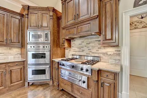 8520 Abingdon Ln, Duluth, GA 30097 photo 36