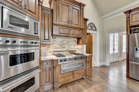 8520 Abingdon Ln, Duluth, GA 30097 photo 35
