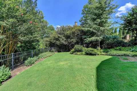 8520 Abingdon Ln, Duluth, GA 30097 photo 87