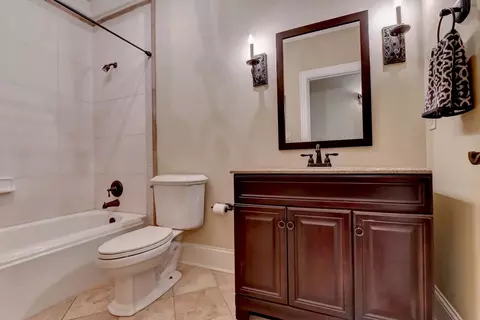 8520 Abingdon Ln, Duluth, GA 30097 photo 42