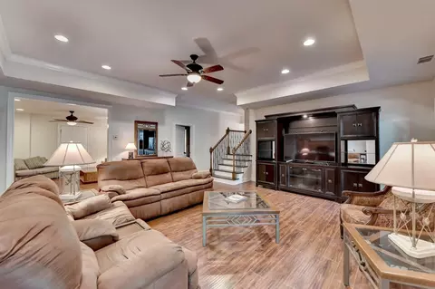 8520 Abingdon Ln, Duluth, GA 30097 photo 64