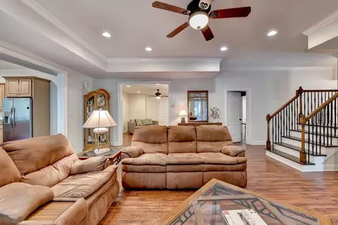 8520 Abingdon Ln, Duluth, GA 30097 photo 65