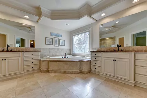 8520 Abingdon Ln, Duluth, GA 30097 photo 49
