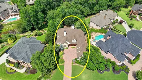 8520 Abingdon Ln, Duluth, GA 30097 photo 99
