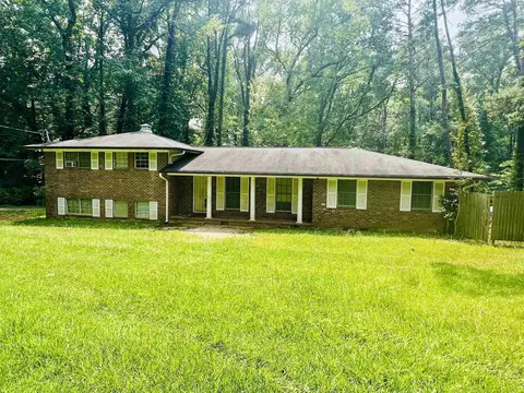 4832 Campbellton Rd SW, Atlanta, GA 30331