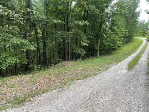 935 Aurora Ln, Ranger, GA 30734
