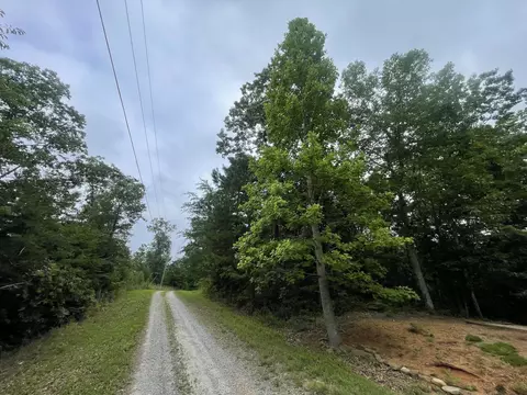 936 Aurora Ln, Ranger, GA 30734
