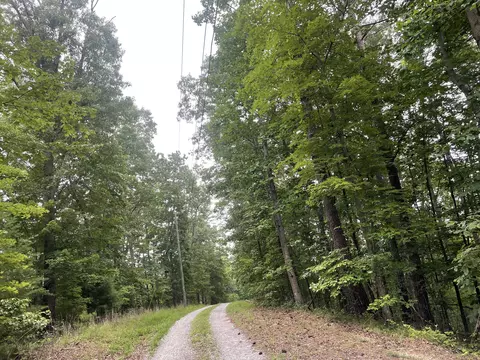 871 Bolster Ln NE, Ranger, GA 30734