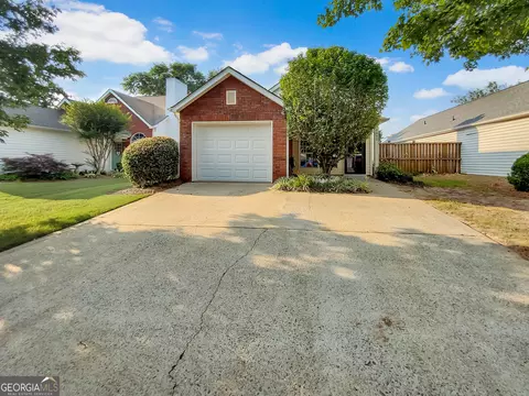 1092 Britley Park Ln, Woodstock, GA 30189