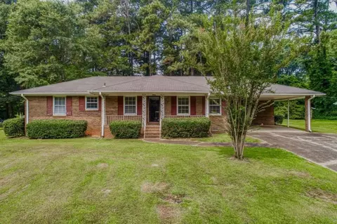 5492 Melanie Ln SW, Mableton, GA 30126