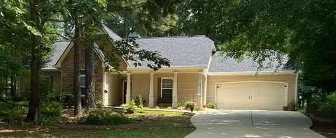 86 Meadow Spring Ct, Temple, GA 30179
