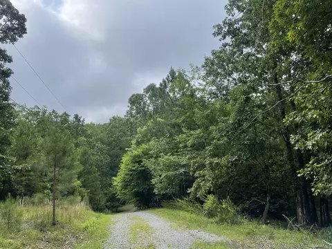 880 Echo Dr NE, Ranger, GA 30734