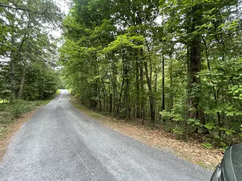 1562 Dover Cir, Ranger, GA 30734