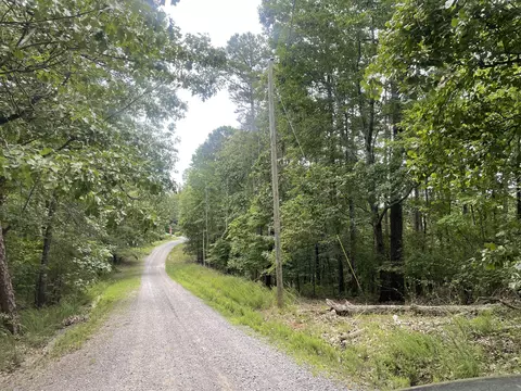 1316 Arrow Ct, Ranger, GA 30734