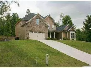 5812 Ridgedale Ct, Gainesville, GA 30506