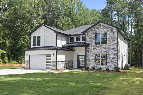 3200 Regalview Ter, Acworth, GA 30101