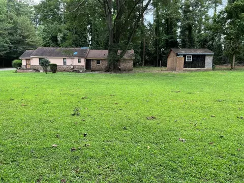 885 New Hope Rd SW, Atlanta, GA 30331